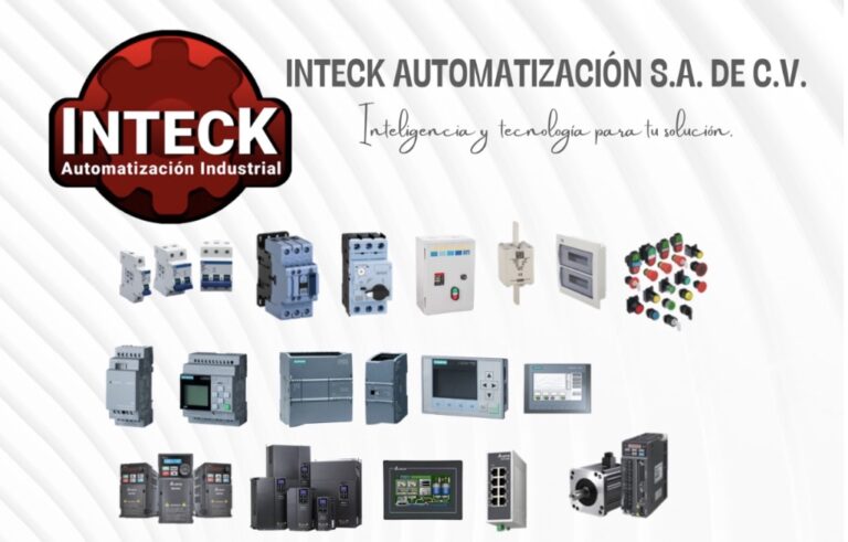 Imagen 17 10 25 a las 11.52 a.m 768x491